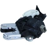 VAG Original 4F5827505D VAG Original Schloss VW Passat 06-15 Limousine – – OE-Nr. 4F5827505D