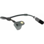 VEMO Sensor, Zündimpuls V10-72-1031 VEMO Sensor, Zündimpuls V10-72-1031