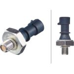 HELLA Öldruckschalter 6ZL 008 780-011 HELLA Öldruckschalter 6ZL 008 780-011