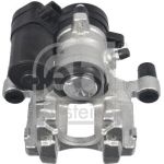 FEBI BILSTEIN Bremssattel 183228 FEBI BILSTEIN Bremssattel 183228