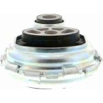 Vaico Motorlager V46-0685 Vaico Motorlager V46-0685