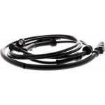 Vemo ABS-Raddrehzahlsensor V24-72-0238 Vemo ABS-Raddrehzahlsensor V24-72-0238