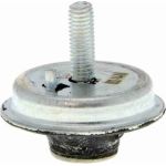 V42-0463 Vaico Motorlager V42-0463 V42-0463 Vaico Motorlager V42-0463