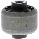 Vaico Lenkerlager V25-0877