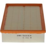 Luftfilter F 026 400 230 Luftfilter F 026 400 230