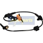 Sensor, Raddrehzahl ABS-437 Sensor, Raddrehzahl ABS-437
