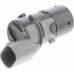 Vemo Parksensor V41-72-0009 Vemo Parksensor V41-72-0009