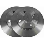 V10-40072 Vaico Bremsscheibe V10-40072 V10-40072 Vaico Bremsscheibe V10-40072