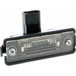 V10-84-0033 Vemo Kennzeichenleuchte V10-84-0033