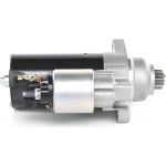 Bosch Anlasser 0001125051