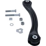 Druckstrebe li/re 20731 03 Druckstrebe li/re 20731 03