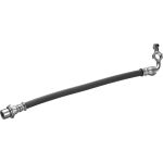 ATE Bremsschlauch 24.5296-0280.3