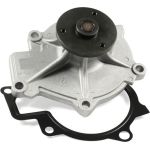 HEPU Wasserpumpe P7845 HEPU Wasserpumpe P7845