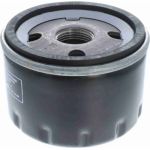 V24-0022 Vaico Ölfilter V24-0022 V24-0022 Vaico Ölfilter V24-0022