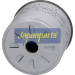 Japanparts Kraftstofffilter FC-891S Japanparts Kraftstofffilter FC-891S