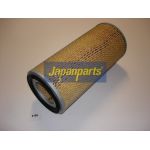 Japanparts Luftfilter FA-215S Japanparts Luftfilter FA-215S