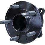 Radlagersatz 33-1224 Radlagersatz 33-1224