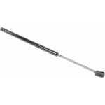 Vaico Gasdruckfeder für Heckklappe/Kofferraumdeckel V10-1939 Vaico Gasdruckfeder für Heckklappe/Kofferraumdeckel V10-1939