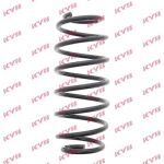 KYB Fahrwerksfeder Audi S. 90 1.6Td-2.3E 20V 04.87-07.94 RH1183 KYB Fahrwerksfeder Audi S. 90 1.6Td-2.3E 20V 04.87-07.94 RH1183