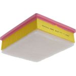 Valeo Luftfilter 585547