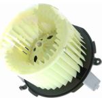 Vemo Innenraumgebläsemotor V42-03-1225 Vemo Innenraumgebläsemotor V42-03-1225