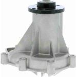 Vaico Wasserpumpe / Kühlmittelpumpe V30-50042 Vaico Wasserpumpe / Kühlmittelpumpe V30-50042