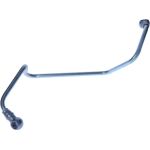 MAXGEAR Ölleitung 68-0226 Turbolader 68-0226 MAXGEAR Ölleitung 68-0226 Turbolader 68-0226