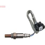 DENSO Lambdasonde DOX-0429 DENSO Lambdasonde DOX-0429