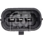 febi Nockenwellensensor 32317 febi Nockenwellensensor 32317