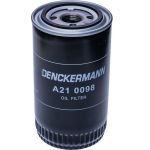 Denckermann Ölfilter A210098 Denckermann Ölfilter A210098