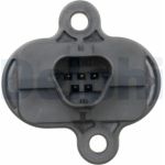 Luftmassenmesser AF10419-12B1 Luftmassenmesser AF10419-12B1