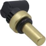 Kamoka Kühlmitteltemperatursensor 4080013 Kamoka Kühlmitteltemperatursensor 4080013