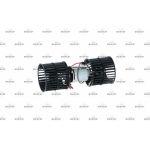 NRF Ventilator 34180