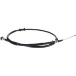 Handbremsseil re 1987477970 Handbremsseil re 1987477970