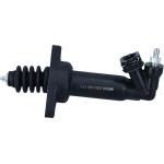 Sachs Kupplungsnehmerzylinder 6283 600 571 Sachs Kupplungsnehmerzylinder 6283 600 571