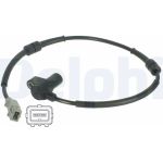 Sensor, Raddrehzahl SS20067