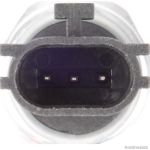 Herth+Buss Elparts Druckschalter 70100045 Herth+Buss Elparts Druckschalter 70100045