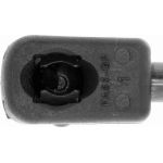 Vaico Gasdruckfeder für Heckklappe/Kofferraumdeckel V10-0240 Vaico Gasdruckfeder für Heckklappe/Kofferraumdeckel V10-0240
