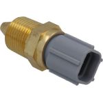 4080021 Kamoka Kühlmitteltemperatursensor 4080021 4080021 Kamoka Kühlmitteltemperatursensor 4080021