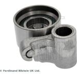Spannrolle, Zahnriemen ADT37635 Spannrolle, Zahnriemen ADT37635