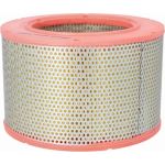 Vaico Luftfilter V30-0803 Vaico Luftfilter V30-0803