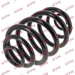 KYB Fahrwerksfeder Bmw T. 3 (E36) 1.6-2.8 09.90-04.99 RJ5016 KYB Fahrwerksfeder Bmw T. 3 (E36) 1.6-2.8 09.90-04.99 RJ5016