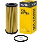 FILTRON Ölfilter OE 680/1 FILTRON Ölfilter OE 680/1