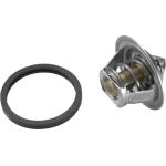 Thermostat, Kühlmittel 3017.92D2 Thermostat, Kühlmittel 3017.92D2