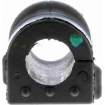 Vaico Stabilisatorlager V40-0281 Vaico Stabilisatorlager V40-0281