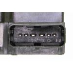 Vemo Zündspule V22-70-0004 Vemo Zündspule V22-70-0004