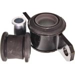 MAXGEAR Querlenker-Reparatursatz MGZ-504055 72-5103 MAXGEAR Querlenker-Reparatursatz MGZ-504055 72-5103