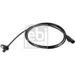SENSOR, RADDREHZAHL 170672 SENSOR, RADDREHZAHL 170672