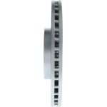 Bosch Bremsscheibe 0 986 479 E99 Bosch Bremsscheibe 0 986 479 E99