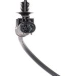 KAMOKA Sensor, Raddrehzahl 1060325 KAMOKA Sensor, Raddrehzahl 1060325